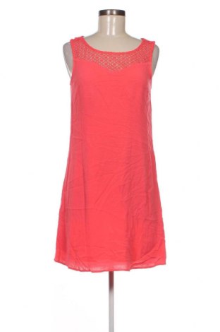 Šaty  S.Oliver, Velikost XS, Barva Růžová, Cena  131,00 Kč