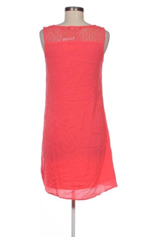 Kleid S.Oliver, Größe XS, Farbe Rosa, Preis 5,71 €