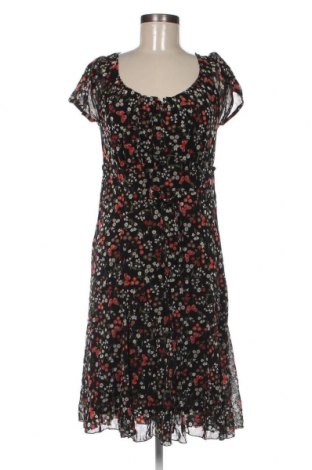 Kleid S.Oliver, Größe M, Farbe Mehrfarbig, Preis 28,53 €