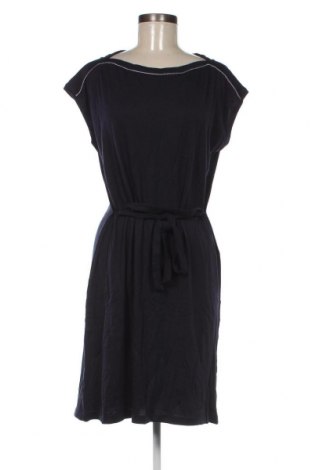 Φόρεμα S.Oliver, Μέγεθος M, Χρώμα Μπλέ, Τιμή 12,68 €
