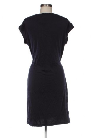 Φόρεμα S.Oliver, Μέγεθος M, Χρώμα Μπλέ, Τιμή 12,68 €