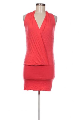 Kleid S.Oliver, Größe S, Farbe Rosa, Preis € 11,41
