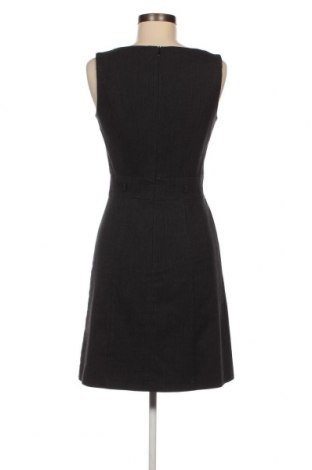 Kleid S.Oliver, Größe S, Farbe Grau, Preis 7,68 €