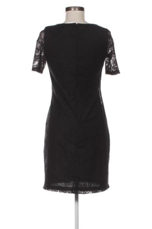 Kleid S.Oliver, Größe S, Farbe Schwarz, Preis 8,59 €