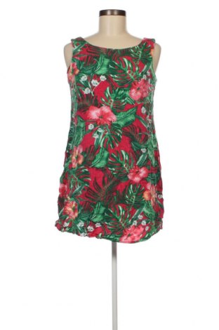 Šaty  S.Oliver, Velikost S, Barva Vícebarevné, Cena  654,00 Kč