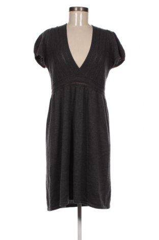 Kleid S.Oliver, Größe L, Farbe Grau, Preis 28,53 €