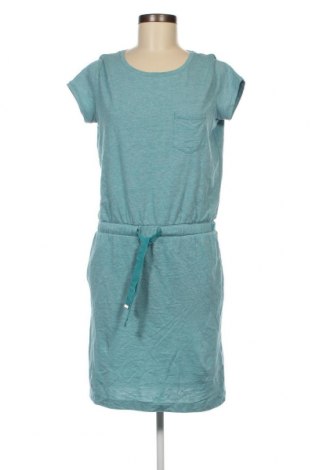 Kleid S.Oliver, Größe S, Farbe Blau, Preis 28,53 €