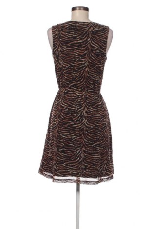 Kleid S.Oliver, Größe S, Farbe Mehrfarbig, Preis 5,14 €
