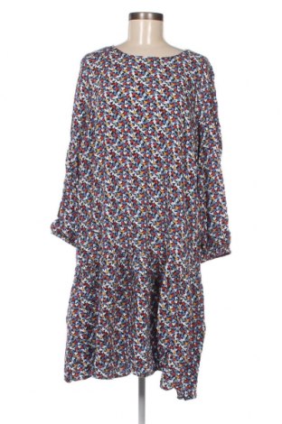 Kleid S.Oliver, Größe XL, Farbe Mehrfarbig, Preis 24,25 €