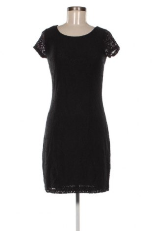 Šaty  S.Oliver, Veľkosť XS, Farba Čierna, Cena  6,98 €