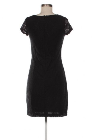 Kleid S.Oliver, Größe XS, Farbe Schwarz, Preis 5,42 €