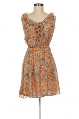 Kleid S.Oliver, Größe M, Farbe Mehrfarbig, Preis 28,53 €