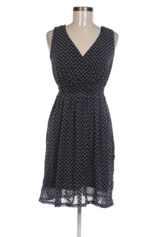 Šaty  S.Oliver, Veľkosť S, Farba Modrá, Cena  4,88 €