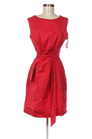 Φόρεμα S.Oliver, Μέγεθος M, Χρώμα Κόκκινο, Τιμή 37,85 €