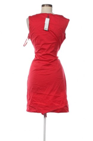 Kleid S.Oliver, Größe M, Farbe Rot, Preis 42,59 €