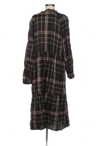 Φόρεμα S.Oliver, Μέγεθος XL, Χρώμα Πολύχρωμο, Τιμή 25,36 €