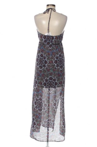 Φόρεμα S.Oliver, Μέγεθος M, Χρώμα Πολύχρωμο, Τιμή 25,36 €