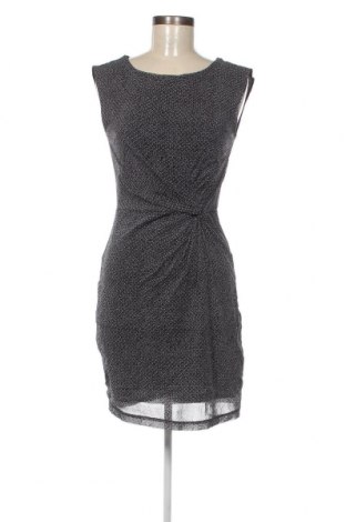 Kleid S.Oliver, Größe S, Farbe Mehrfarbig, Preis 28,53 €