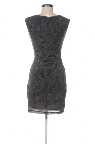Kleid S.Oliver, Größe S, Farbe Mehrfarbig, Preis 28,53 €