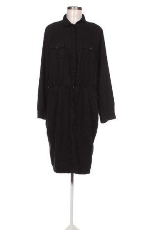 Kleid S.Oliver, Größe XL, Farbe Schwarz, Preis € 23,46