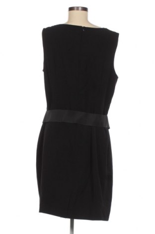 Rochie S.Oliver, Mărime XL, Culoare Negru, Preț 122,99 Lei