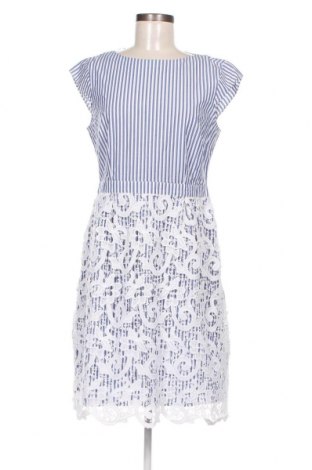 Φόρεμα S.Oliver, Μέγεθος M, Χρώμα Πολύχρωμο, Τιμή 38,12 €