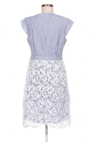 Kleid S.Oliver, Größe M, Farbe Mehrfarbig, Preis 55,24 €