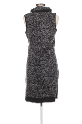 Kleid S.Oliver, Größe M, Farbe Mehrfarbig, Preis 15,41 €