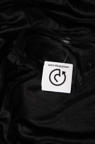 Šaty  S.Oliver Black Label, Veľkosť M, Farba Čierna, Cena  15,88 €