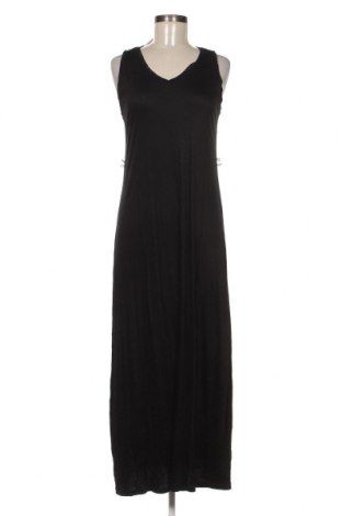 Φόρεμα S.Oliver Black Label, Μέγεθος M, Χρώμα Μαύρο, Τιμή 15,16 €