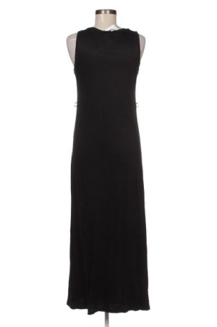 Φόρεμα S.Oliver Black Label, Μέγεθος M, Χρώμα Μαύρο, Τιμή 43,30 €