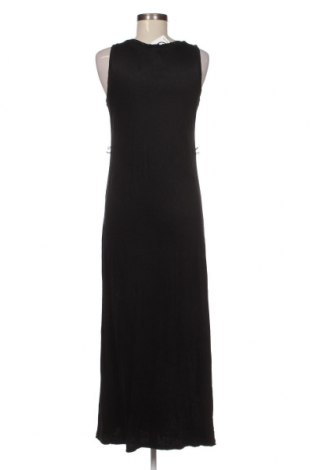 Kleid S.Oliver Black Label, Größe M, Farbe Schwarz, Preis 23,38 €