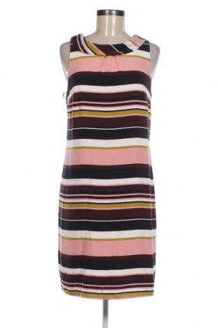 Kleid S.Oliver Black Label, Größe M, Farbe Mehrfarbig, Preis 31,57 €