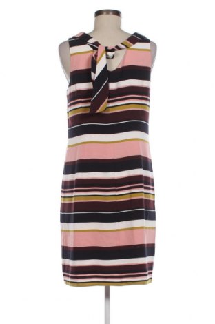 Kleid S.Oliver Black Label, Größe M, Farbe Mehrfarbig, Preis 46,01 €