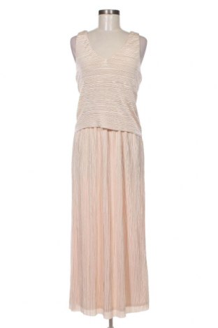 Φόρεμα S.Oliver Black Label, Μέγεθος M, Χρώμα Ρόζ , Τιμή 72,31 €