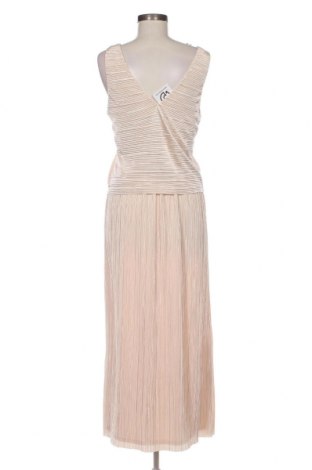 Φόρεμα S.Oliver Black Label, Μέγεθος M, Χρώμα Ρόζ , Τιμή 72,31 €