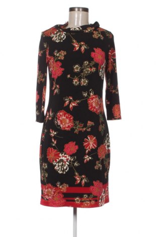 Kleid S.Oliver Black Label, Größe M, Farbe Mehrfarbig, Preis 21,49 €