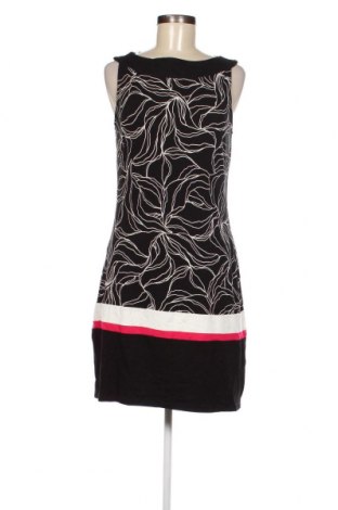 Kleid S.Oliver Black Label, Größe M, Farbe Schwarz, Preis € 26,30