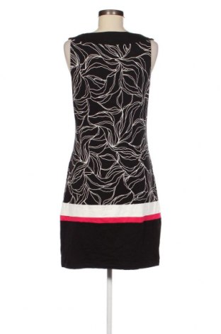Φόρεμα S.Oliver Black Label, Μέγεθος M, Χρώμα Μαύρο, Τιμή 24,68 €