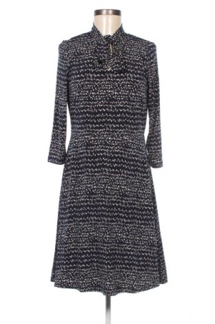 Φόρεμα S.Oliver Black Label, Μέγεθος M, Χρώμα Πολύχρωμο, Τιμή 23,38 €
