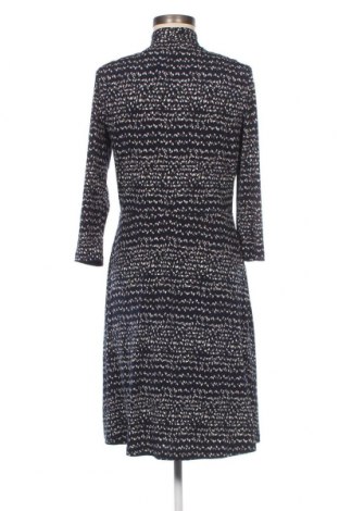 Kleid S.Oliver Black Label, Größe M, Farbe Mehrfarbig, Preis 27,76 €