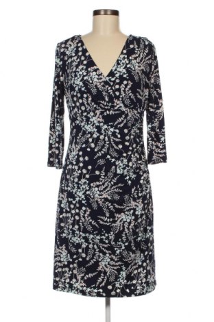 Φόρεμα S.Oliver Black Label, Μέγεθος M, Χρώμα Μπλέ, Τιμή 25,98 €