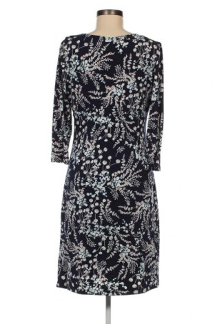 Kleid S.Oliver Black Label, Größe M, Farbe Blau, Preis € 29,23