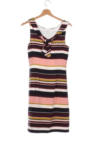 Kleid S.Oliver Black Label, Größe XS, Farbe Mehrfarbig, Preis € 22,82