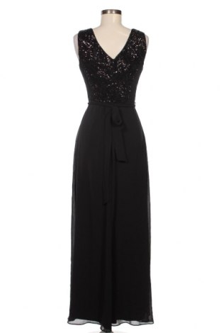 Šaty  S.Oliver Black Label, Veľkosť S, Farba Čierna, Cena  26,50 €