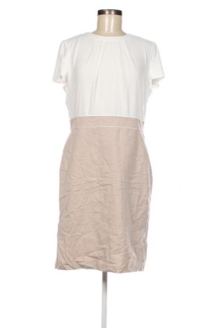 Kleid S.Oliver Black Label, Größe L, Farbe Mehrfarbig, Preis € 29,23
