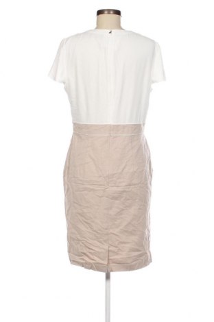 Φόρεμα S.Oliver Black Label, Μέγεθος L, Χρώμα Πολύχρωμο, Τιμή 25,98 €
