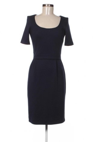 Φόρεμα S.Oliver Black Label, Μέγεθος XS, Χρώμα Μπλέ, Τιμή 27,39 €