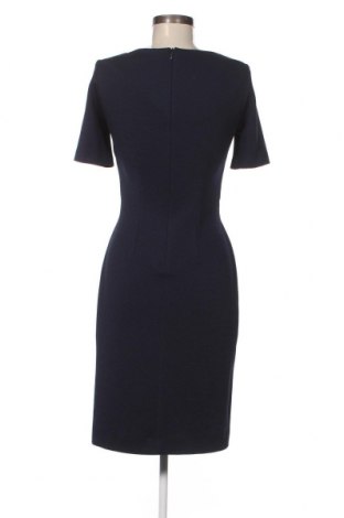 Kleid S.Oliver Black Label, Größe XS, Farbe Blau, Preis 23,39 €