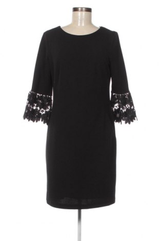 Šaty  S.Oliver Black Label, Veľkosť M, Farba Čierna, Cena  25,10 €